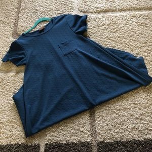 Lularoe S Carly